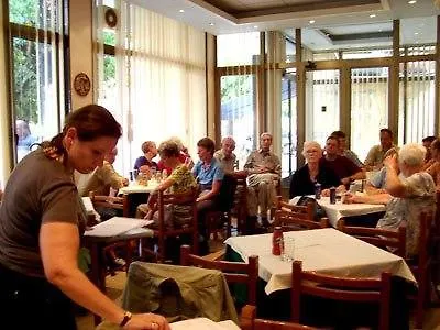 Panorama View On The Castle And The Old Town 4*